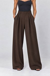 Related product image Hiccup Trousers