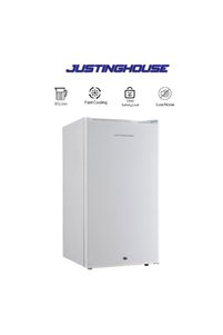 صورة المنتج ذات الصلة White Westinghouse ثلاجات