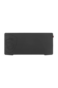 Imaginea produsului asociat MSI Mouse pad