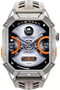 Related product image Haylou Smartwatches