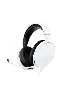 Imaginea produsului asociat HyperX Căști over-ear