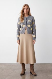 Related product image Trend Alaçatı Stili Skirts