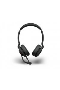 Imaginea produsului asociat Jabra Căști over-ear