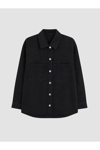 Related product image LC Waikiki Jackets