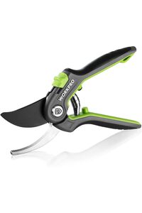 Related product image Generic Pruning Shear