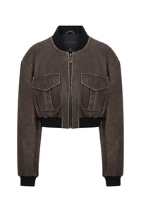 Related product image Dericlub Winter Jackets