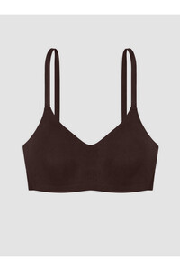 Related product image LC Waikiki Bras