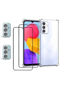 Related product image Generic Screen Protectors