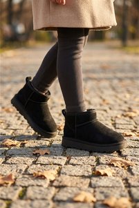 Related product image Vicco Boots