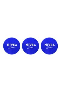 Related product image NIVEA Body Lotions & Creams