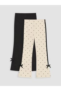 Related product image LC Waikiki Leggings