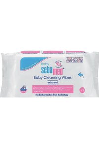 Related product image Generic Baby Bath Accessory