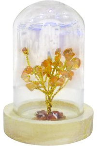 Related product image Generic Decorative Object & Figurine