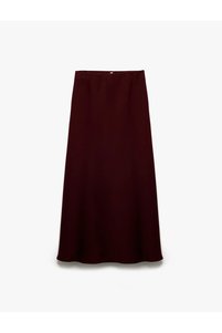 Related product image Koton Skirts