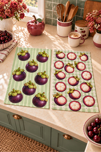 Related product image Evmila Kitchen Towels Drying Cloths