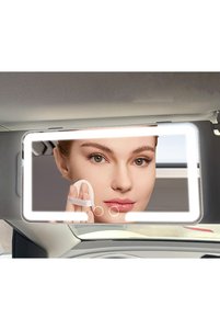 Related product image Generic Dashboard Accessories