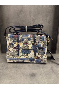 Related product image Guja Shoulder Bags