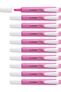 صورة المنتج ذات الصلة Generic حبر