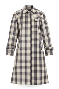 Related product image 5in1Canpolat Trench Coats