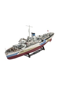 Imaginea produsului asociat REVELL Alte seturi de jocuri