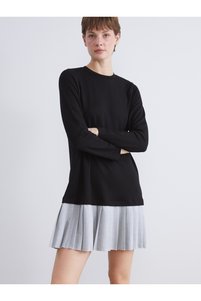 Related product image LC Waikiki Dresses