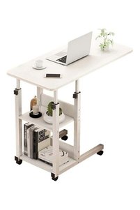 Related product image Generic Side Table