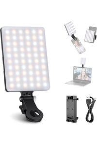 Related product image Generic Photo & Camera Accessories