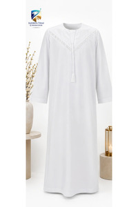 Related product image Generic Kimono & Kaftan