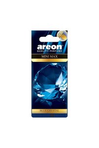 Related product image Areon Car Scents