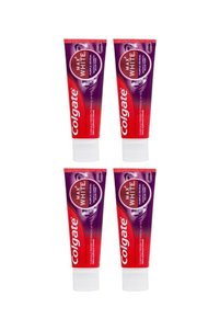 Related product image Colgate Teeth Whitening Products
