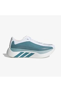 صورة المنتج ذات الصلة adidas أحذية الجري والتدريب