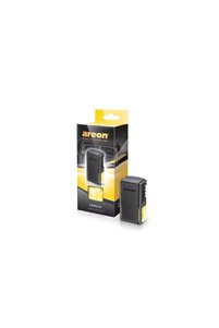 Related product image Areon Car Scents