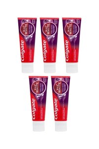 Related product image Colgate Teeth Whitening Products