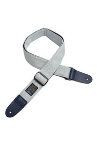 Related product image Ibanez Guitar Accessories