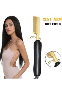 Related product image Generic Hair Straightener