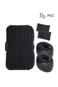 Related product image sharpdo Inflatable Bed & Sofa