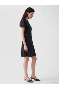 Related product image LC Waikiki Dresses