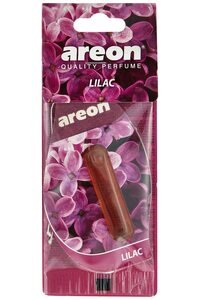 Related product image Areon Car Scents