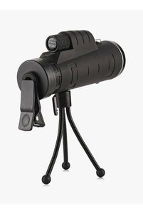 Related product image Panda Telescope