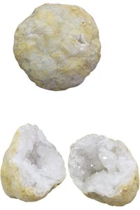 Related product image Generic Figures