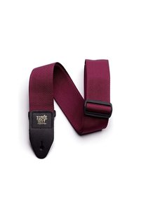 Related product image Ernie Ball Guitar Accessories