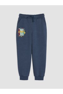 Related product image LC Waikiki Trousers