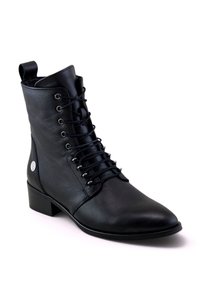 Related product image Mammamia Boots