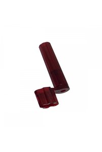 Related product image Alice Guitar Parts