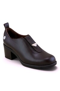 Related product image Mammamia High Heels