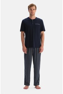 Related product image Dagi Pajama Sets