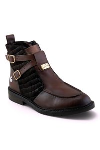 Related product image Mammamia Boots