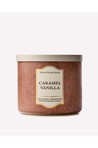 صورة المنتج ذات الصلة Bath & Body Works شموع وشمعدانات