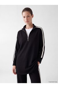 Related product image LC Waikiki T-Shirts