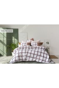 Related product image Minteks Double Pike